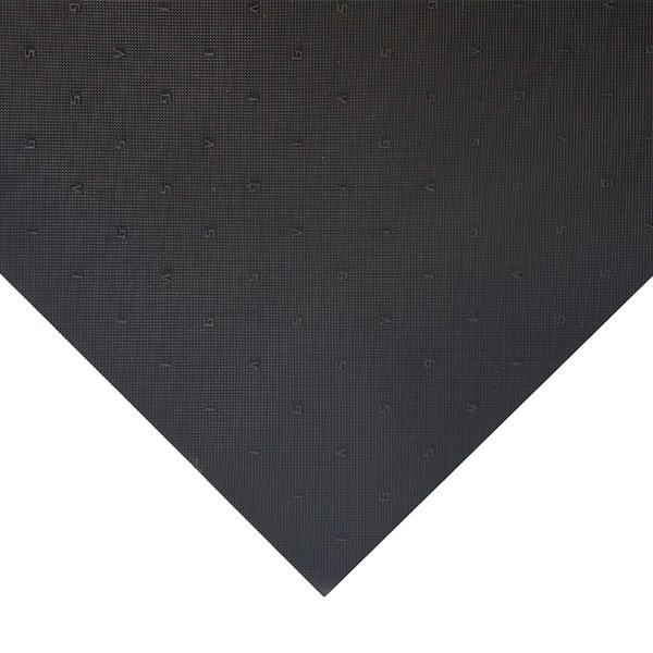 SVIG 301 Export Soling 1.8mm